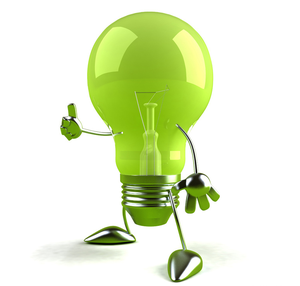 彰武縣鈑金加工有限責任公司