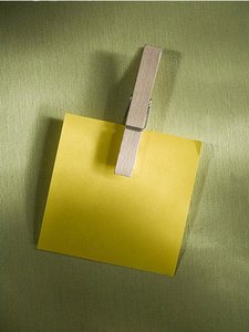 遼陽縣辦公設備有限責任公司