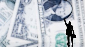 朝陽縣固件有限責任公司